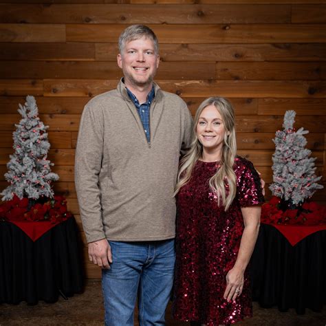 Curtis and Sons, Inc. - Congratulations to "The Donna" on your new home ...