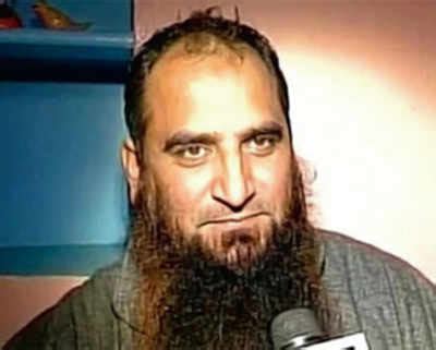 PDP-BJP: Crumbling agenda