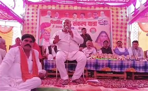 MP के तहसीलदार व नायब तहसीलदार छुट्‌टी पर, ये काम हुए ठप्प, मंत्री ने ...