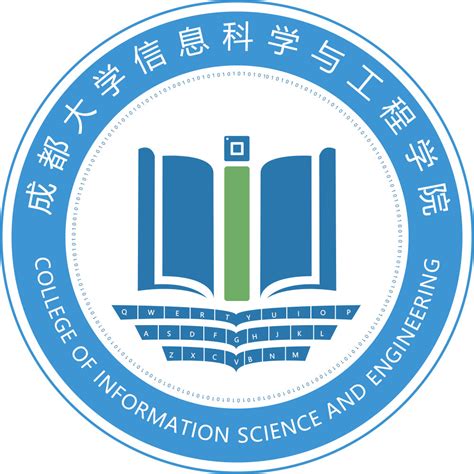 云南大学校徽新版设计图__其他图标_标志图标_设计图库_昵图网nipic.com