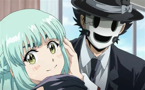 High-Rise Invasion Savage Clips 的图像结果