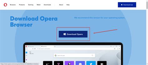 Image result for Install Opera