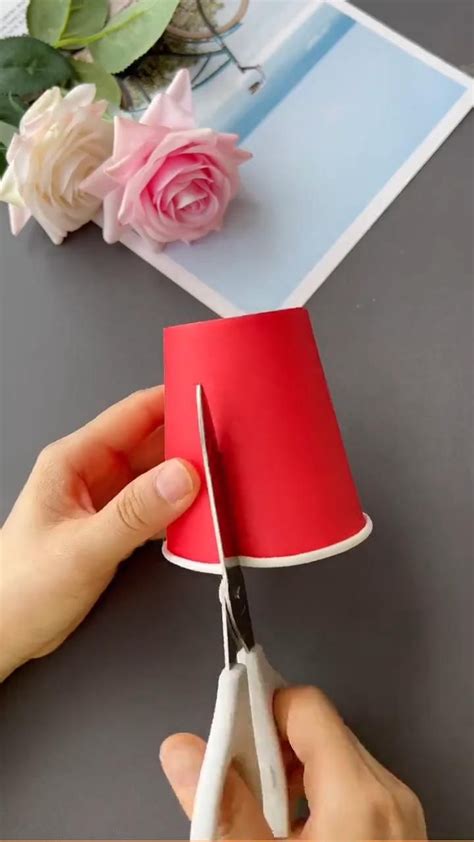 Simple Paper Watch 的图像结果