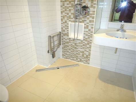 Baycare St Josephs Classes