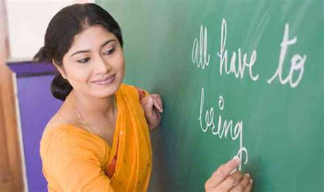 CBSE CTET December 2019 Result: Scores Out Now, Check on Official ...