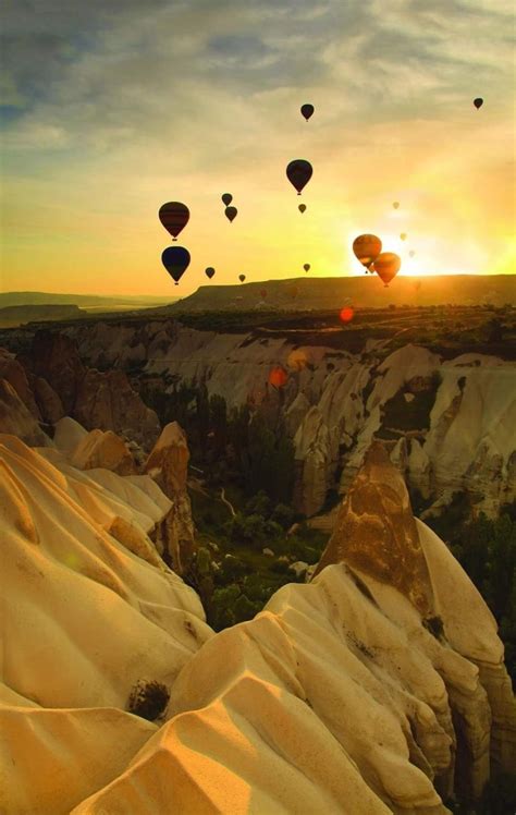 Ema Roland on LinkedIn: 💥 TOP SELLING TOUR NOW ON SALE FOR 2024 💥

☀️ Delve into the rich…