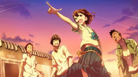 Image result for Robotics Notes Gameplay