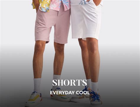Buy Premium Mens Latest Collection Online in India | UCB – United ...