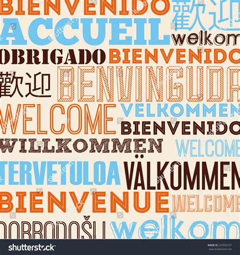 Human Language Posters 的图像结果