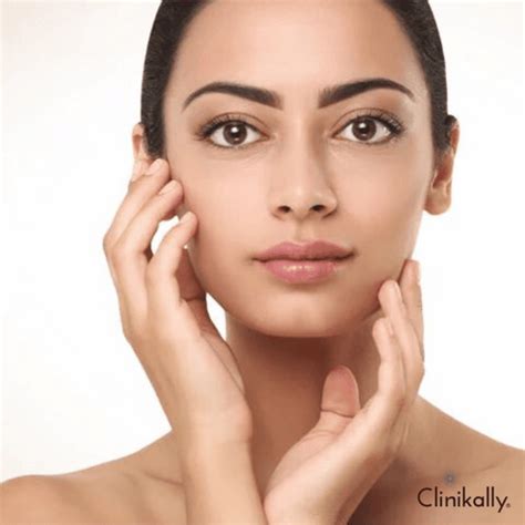 Doctor's Guide on Ferulic Acid for Skin | Clinikally