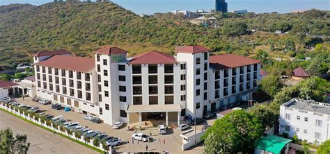 HAILE RESORT ADAMA - Resort Reviews, Photos, Rate Comparison - Tripadvisor