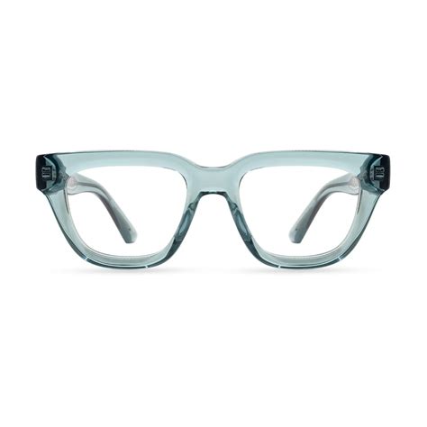 Emporio Armani EA 3281 6365 49-19-140-Spectacle Frames S.R.Gopal Rao ...