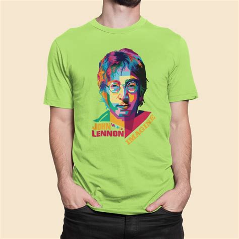 John Lennon (10234) - Mplouza.com