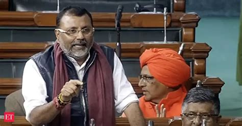 quota benefits: BJP MP asks govt to deny quota benefits to converted ...
