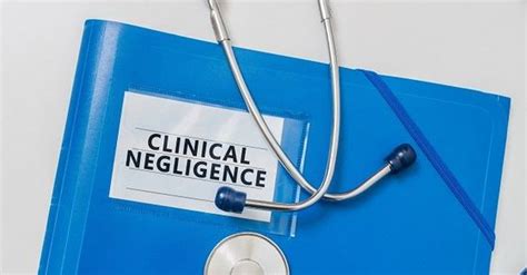 Haryana medical apathy: Peon stitches patient's wound as doctor watches