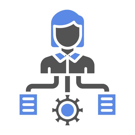 Project Manager Icon 的图像结果
