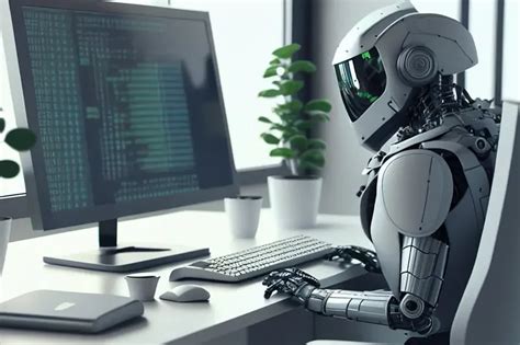 Machine Learning Training 的图像结果