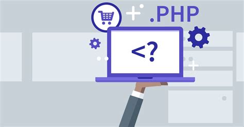 Neden PHP? — Teletype