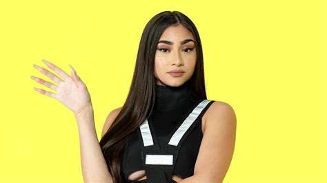 Paloma Mami Wallpapers - Wallpaper Cave