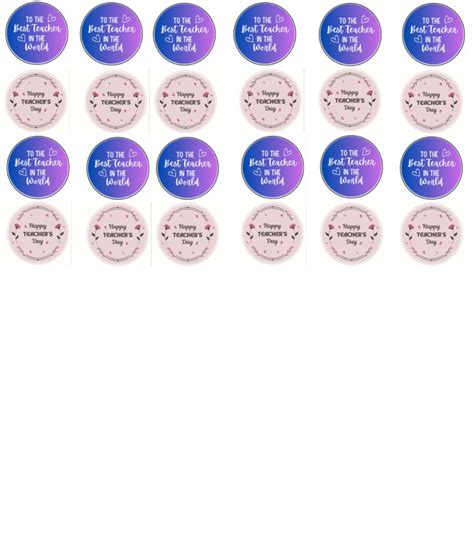 PDF Sticker Example 的图像结果