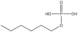 Phosphoric acid, C3-9-alkyl esters in India - Chemicalbook.in