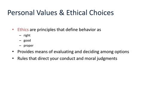 Image result for Understanding Integrity