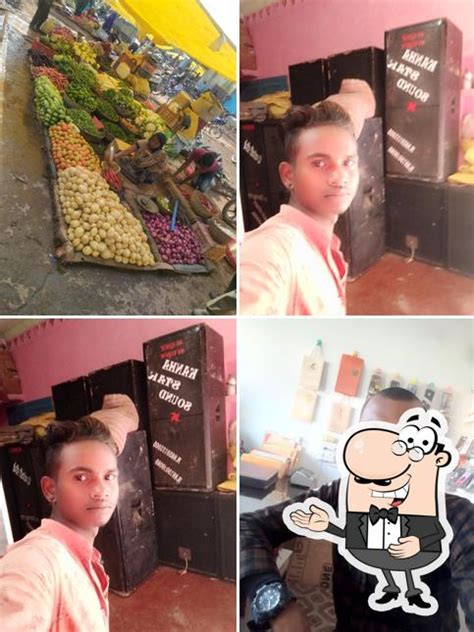 All About Jugaad, Nagod - Restaurant menu, prices and reviews