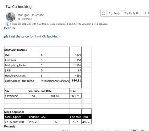 mayaappliances.in - /OnlineDocuments/Purchase/PricePanel/