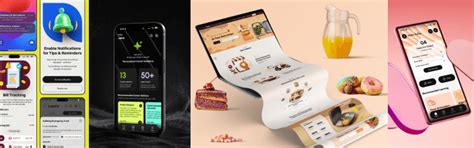 Best Digital Marketing Service Provider Agency In Mumbai