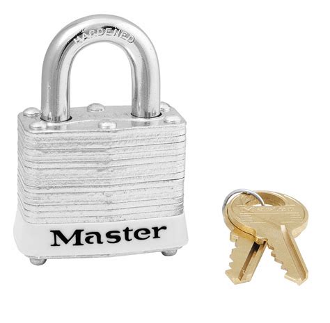 Image result for Master Lock Keyed Alike