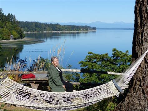 PUGET VIEW COTTAGE (Olympia) - Cottage Reviews & Photos - Tripadvisor