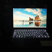 Buy ASUS VivoBook S14 S431FA-EB511T Intel Core i5 8th Gen 14-inch FHD ...