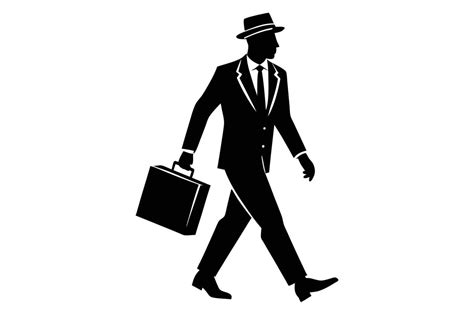 Business Man Clip Art 的图像结果