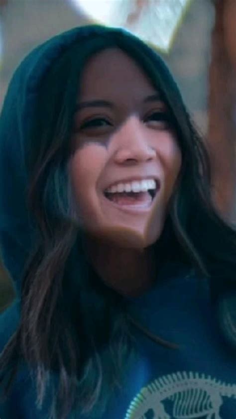 Image result for Regina CWC