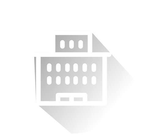 Image result for Request Quote Icon