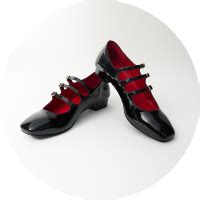 Theater - High Fashion – Theater.xyz