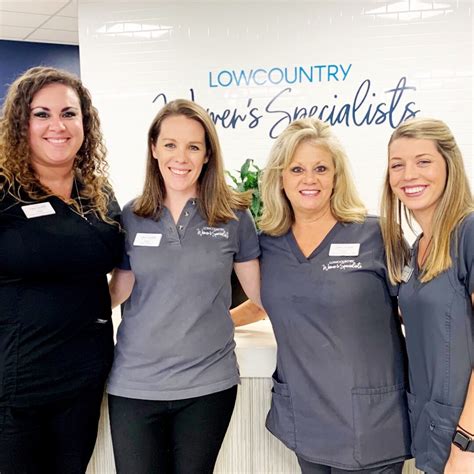 ACS_0849 - Lowcountry Women's Specialists