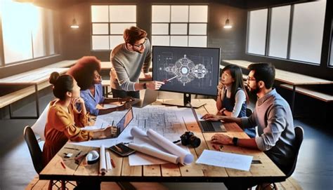 Top 10 Creative Collaboration Tools for Designers