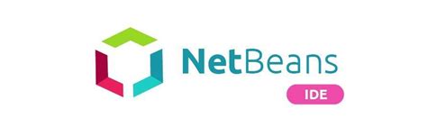 Image result for Logo Untuk NetBeans Java