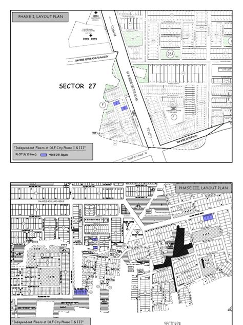 Image result for Development Layout