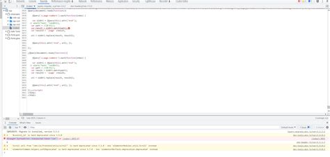 Uncaught Syntax Error Unexpected Token JS 的图像结果