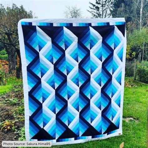 Image result for Jordan Fabrics Weekly Tutorials