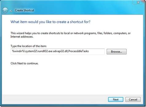 Methods to Clear Memory Cache in Windows 7