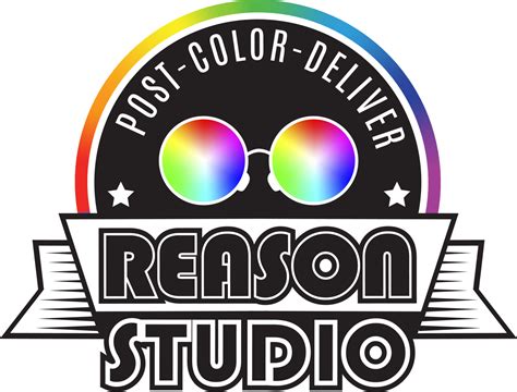 Reason Studio Loop Logo 的图像结果