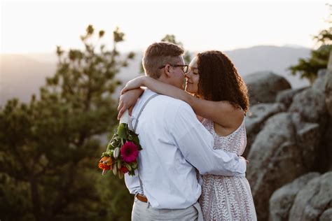 Define Elopement: What is Eloping?