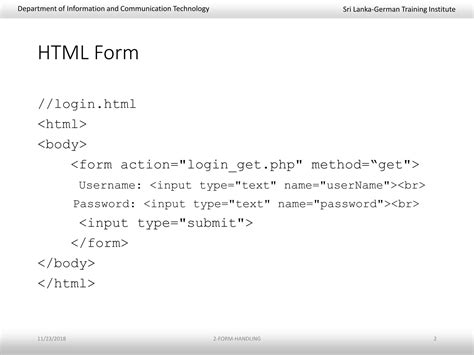 Image result for Update in PHP Using Form