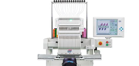 Image result for Open DST File