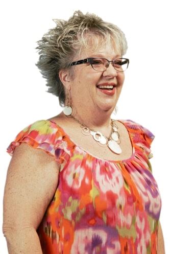 Working for LiveOps 的图像结果