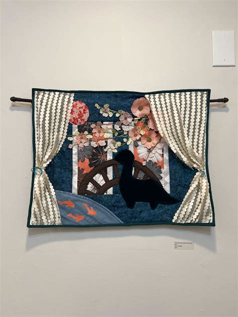 Gallery & Marketplace — Turnip Green Creative Reuse