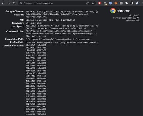 Image result for How to Check JavaScript